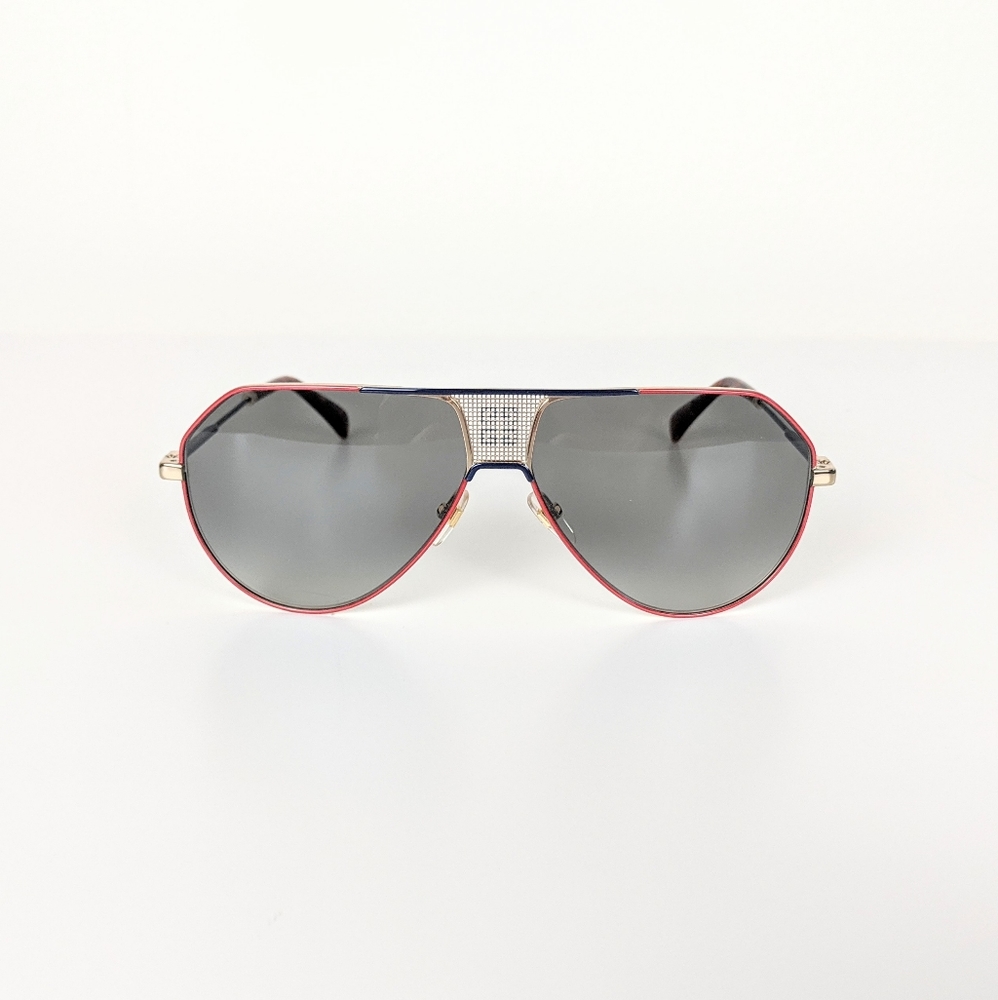 Givenchy Women's GV 7137/S 61mm Sunglasses - Picture 1 of 8